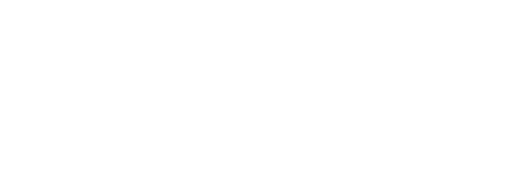 ZÜLOW GRUPPE