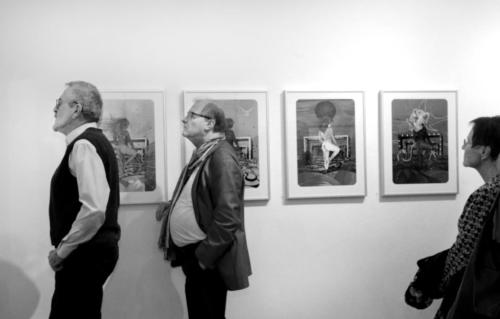 Vernissage H.L_6519