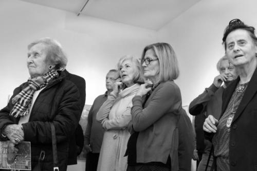 Vernissage H.L_6529