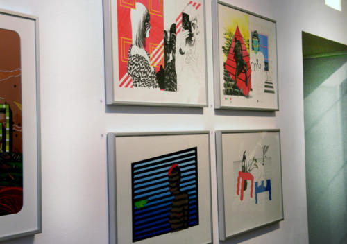 Vernissage H.L_6575