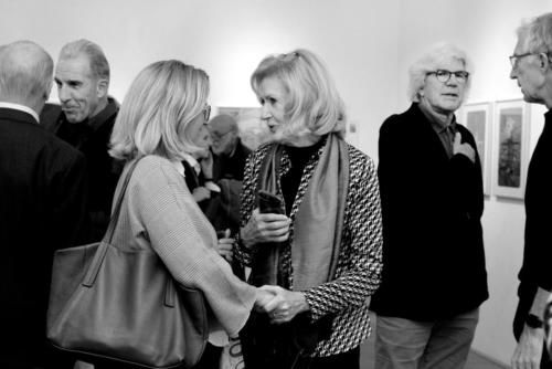 Vernissage H.L_6579