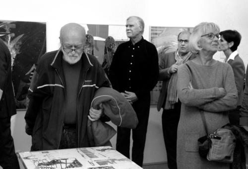 vernissage H. L_6558